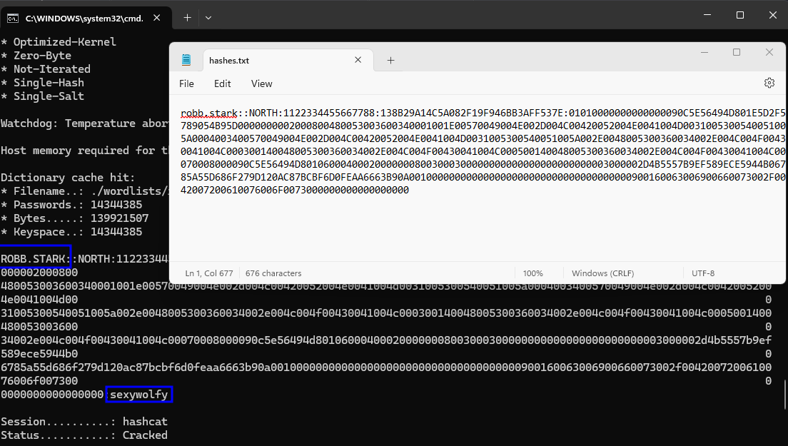 llmnr_poisoning_hashcat