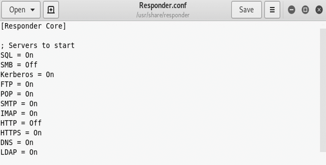 responder_conf.png