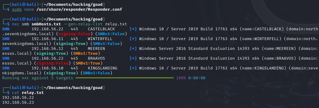 smb_relay_generate_list