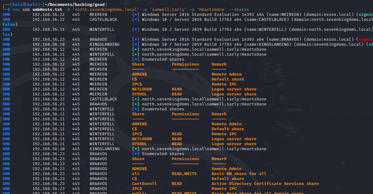 enumerating_shares_linux