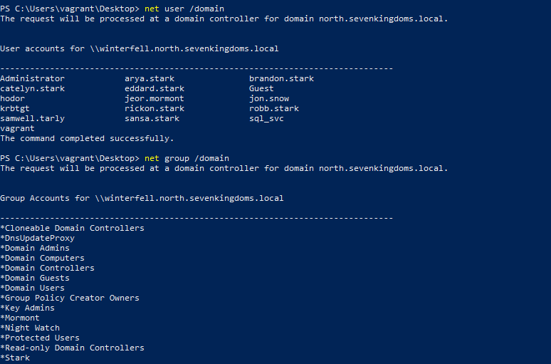 enumerating_users_windows