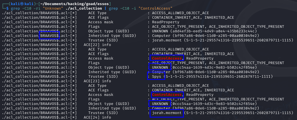 abuse-readLaps-computer-enumeration-linux