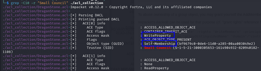 abuse-self-group-writeproperty