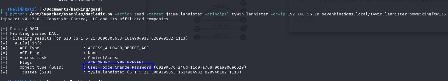 demo-enumeration-linux-impacket