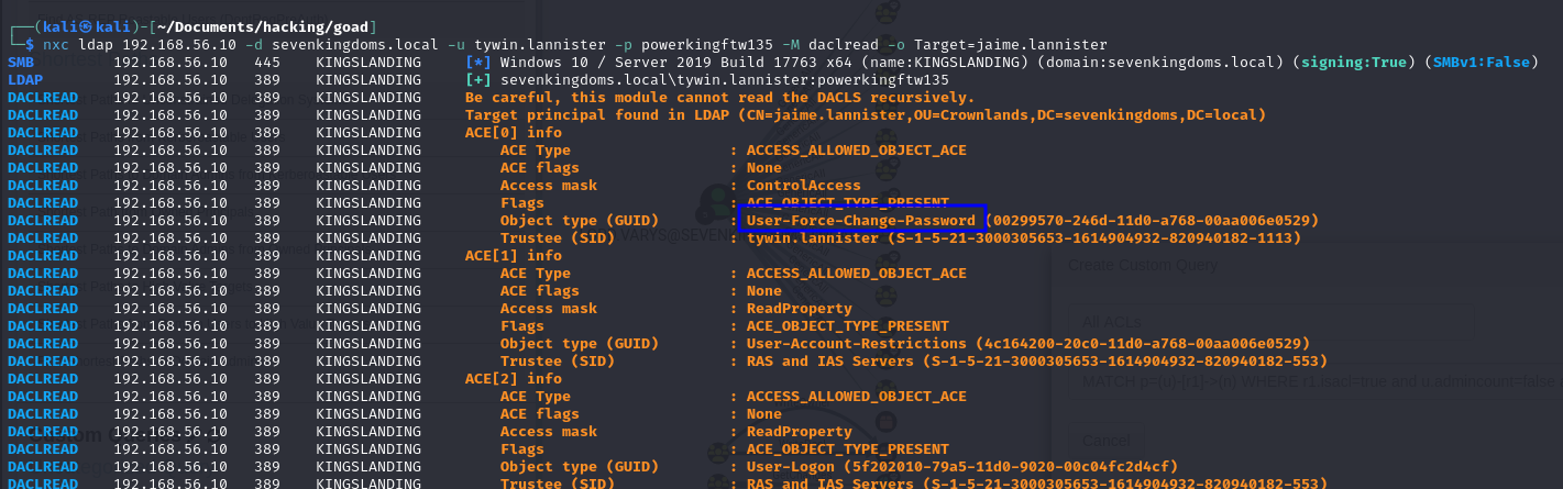 demo-enumeration-linux-nxc