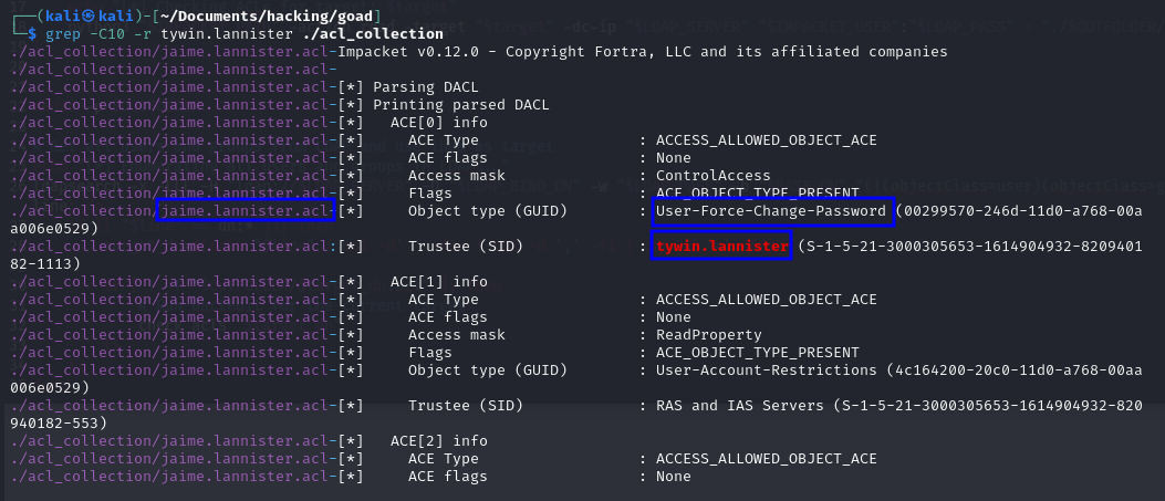 demo-enumeration-linux-script-search