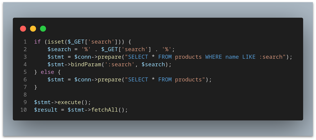 prepstatements-prevention-snippet-php.png